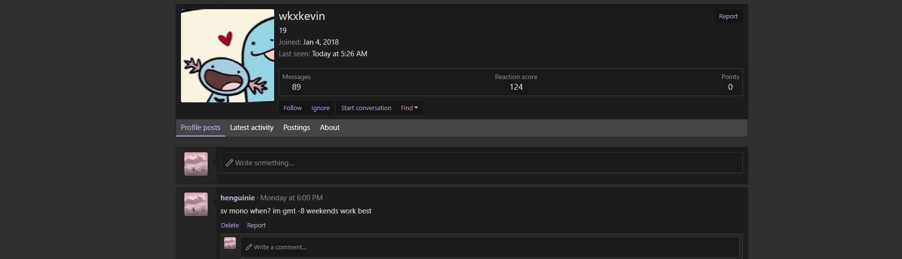 Screenshot (165).png
