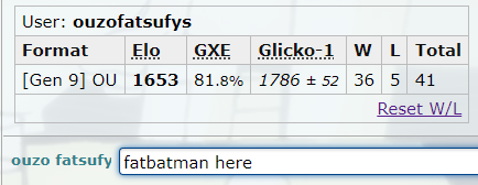 Screenshot (166).png