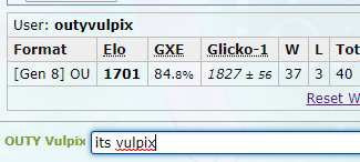 Screenshot (167).png