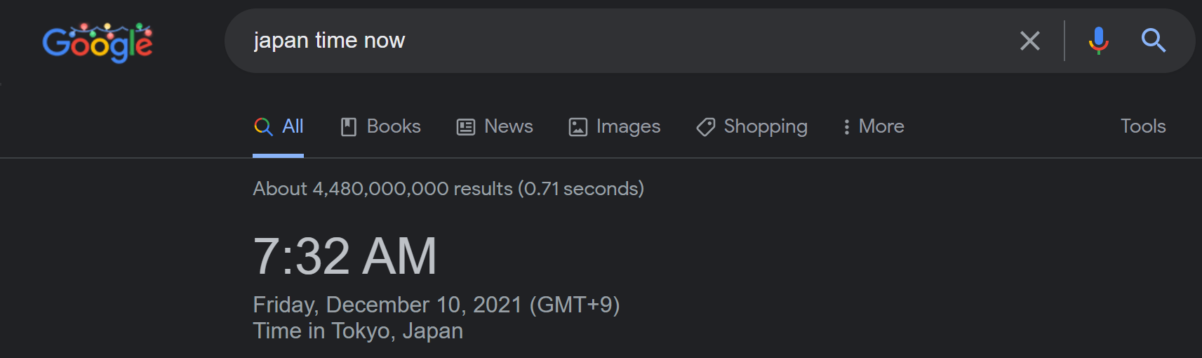 Screenshot (168).png