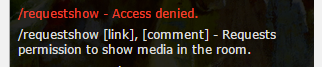 Screenshot-169.png