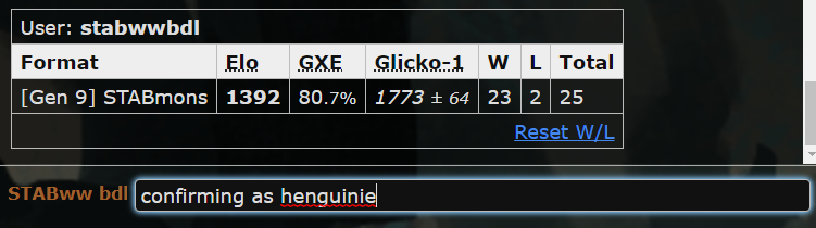 Screenshot (169).png