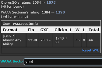 Screenshot (17).png