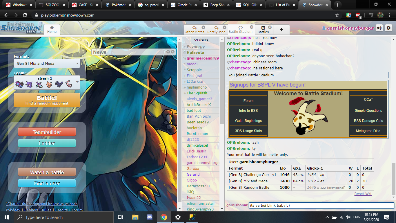 Screenshot (17).png
