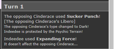Screenshot (17).png