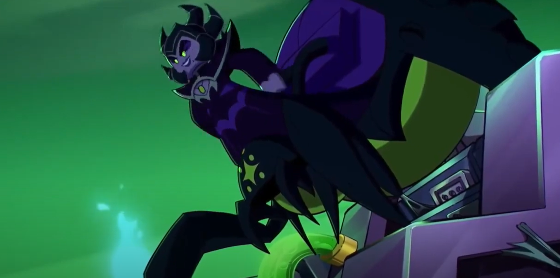 Screenshot (17).png