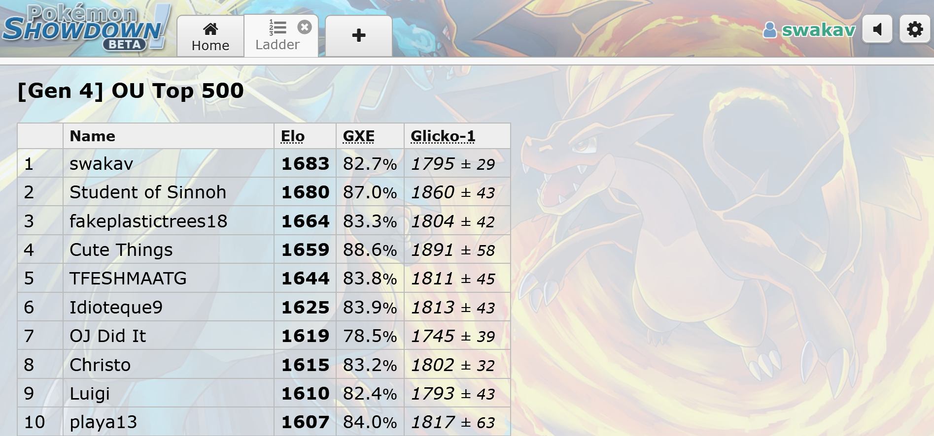 Screenshot (17).png