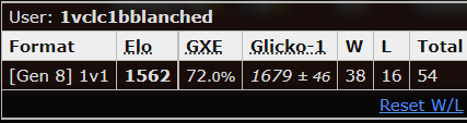 Screenshot (17).png
