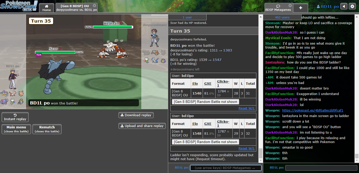 Screenshot (17).png