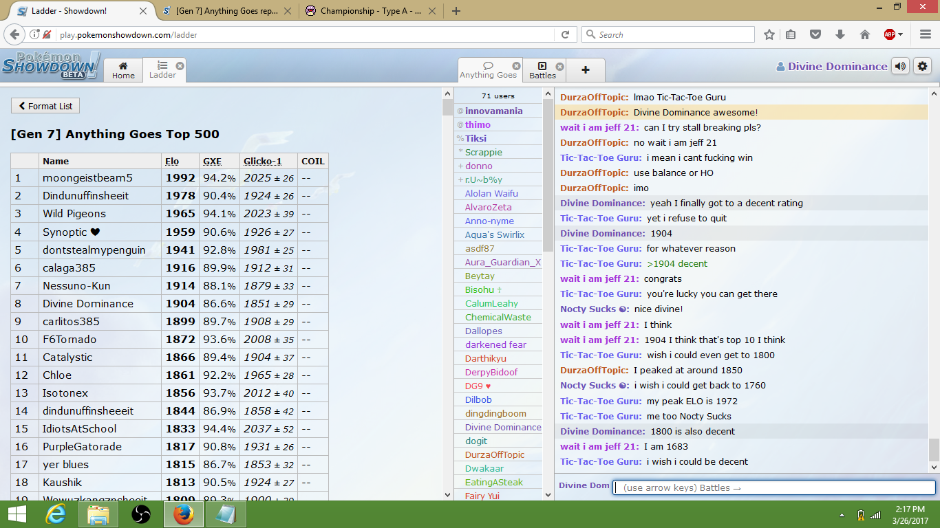 Screenshot (17).png