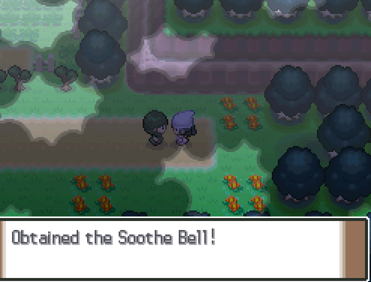 Screenshot (175).png