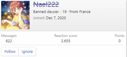 Screenshot (1750).png