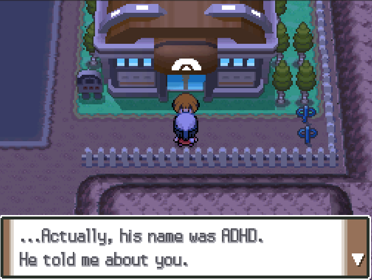 Screenshot (177).png