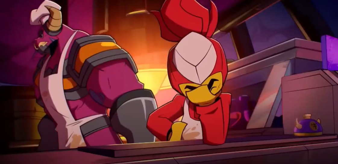 Screenshot (18).png