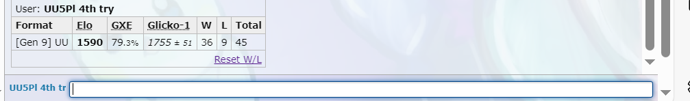 Screenshot (18).png