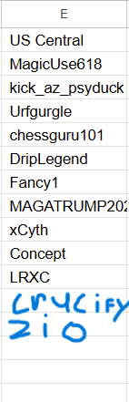 Screenshot (180).png