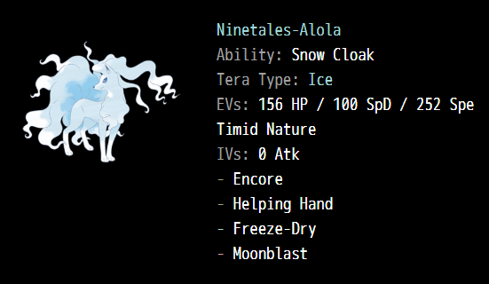 Screenshot (182).png