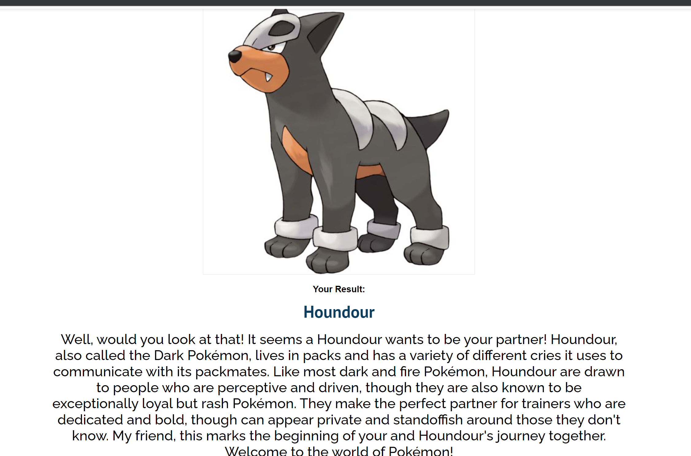 Screenshot (184).png