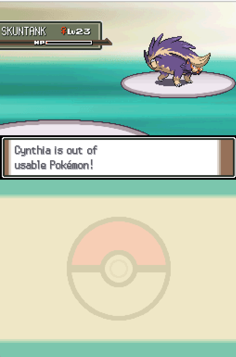 Screenshot (188).png