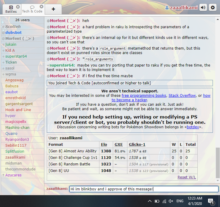 Screenshot (19).png