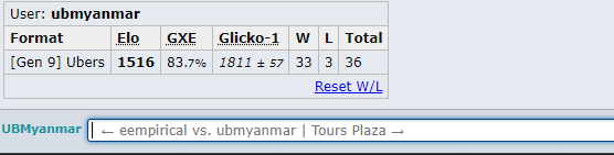 Screenshot (19).png
