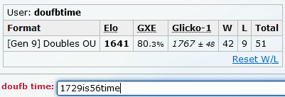 Screenshot (19).png