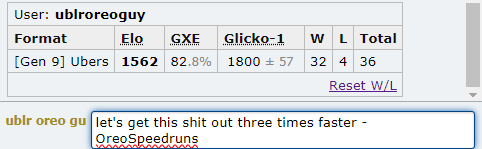 Screenshot (19).png