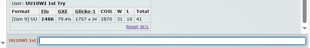 Screenshot (19).png