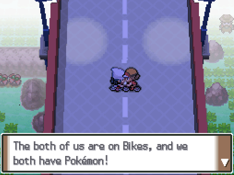 Screenshot (191).png