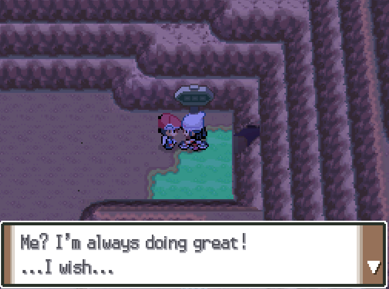 Screenshot (192).png