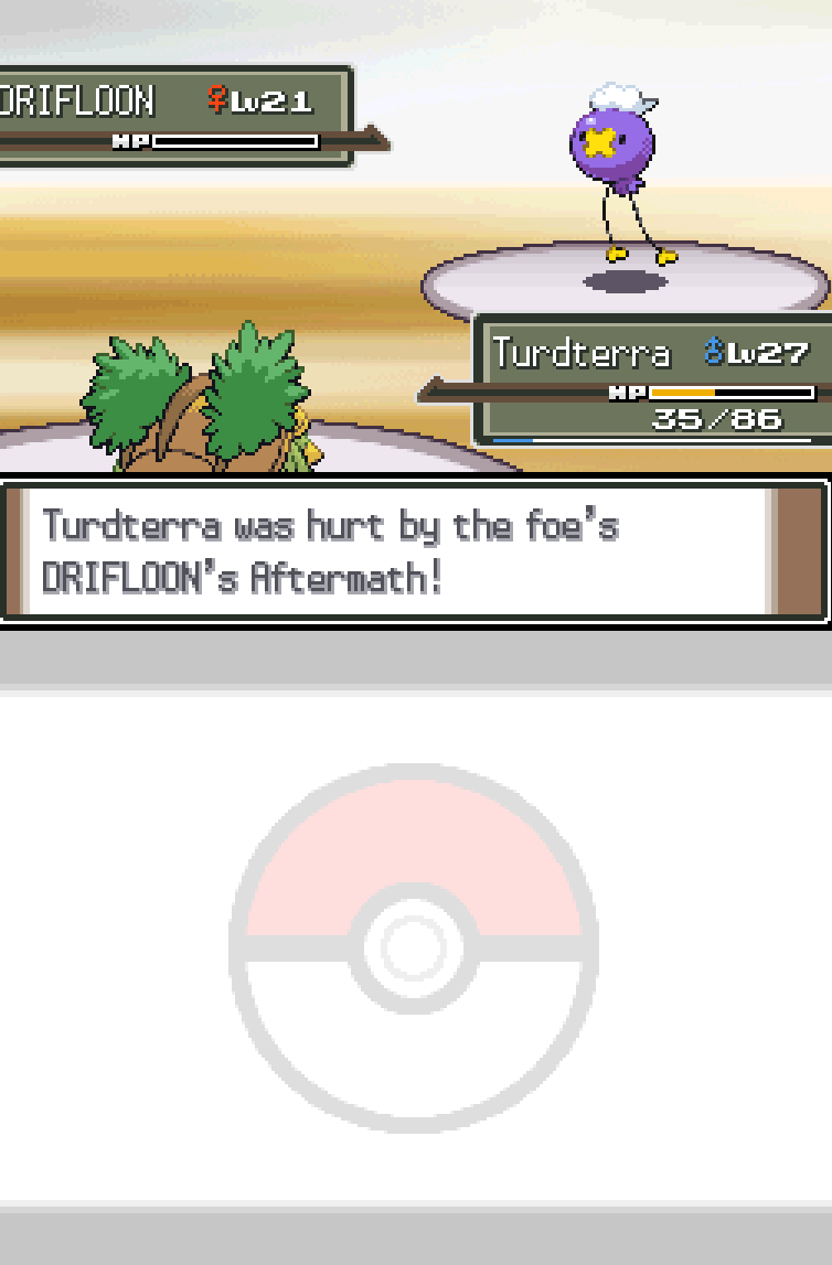 Screenshot (194).png