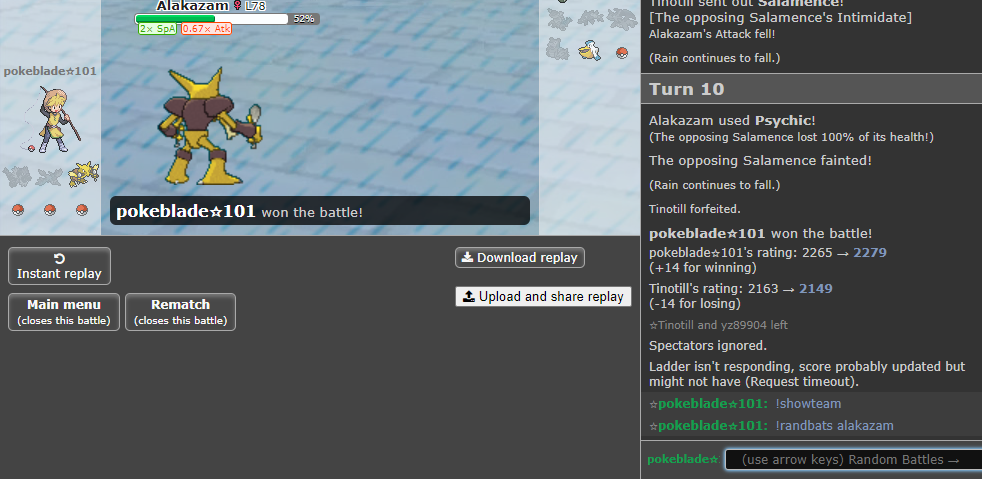 Screenshot (195).png