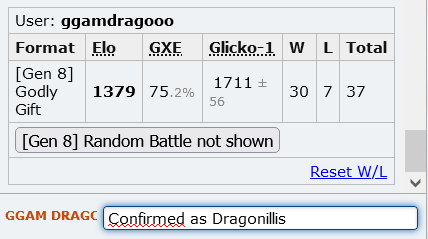 Screenshot(195).png