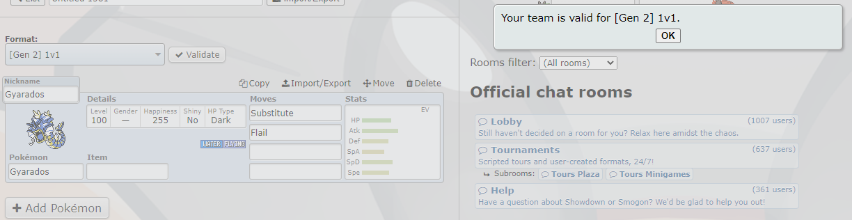 Screenshot (195).png