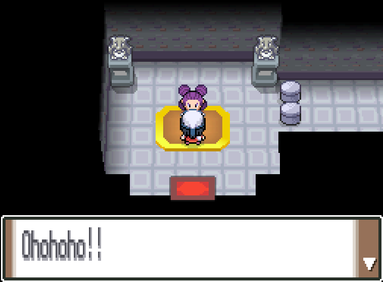 Screenshot (195).png