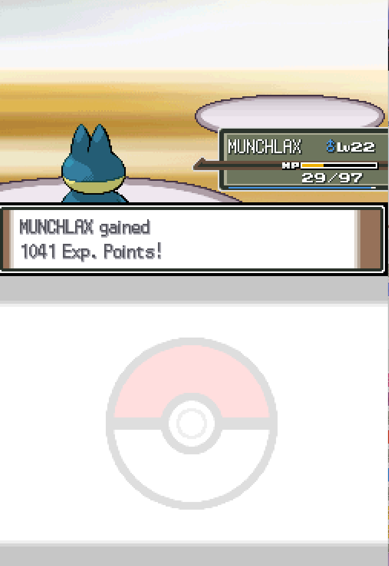 Screenshot (197).png