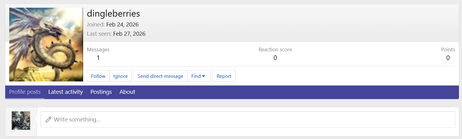 Screenshot (197).png