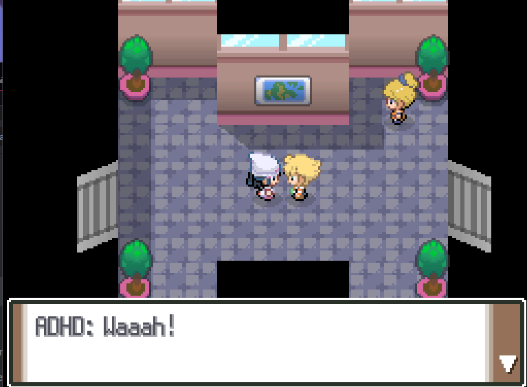 Screenshot (199).png