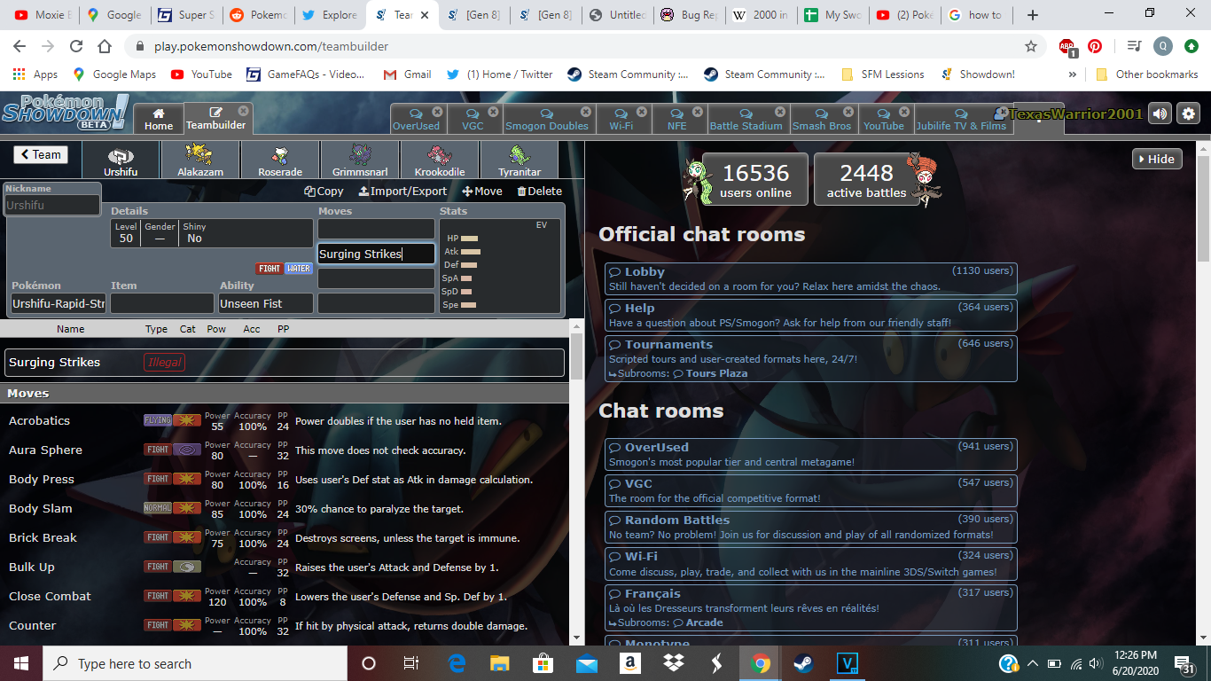 Screenshot (2).png