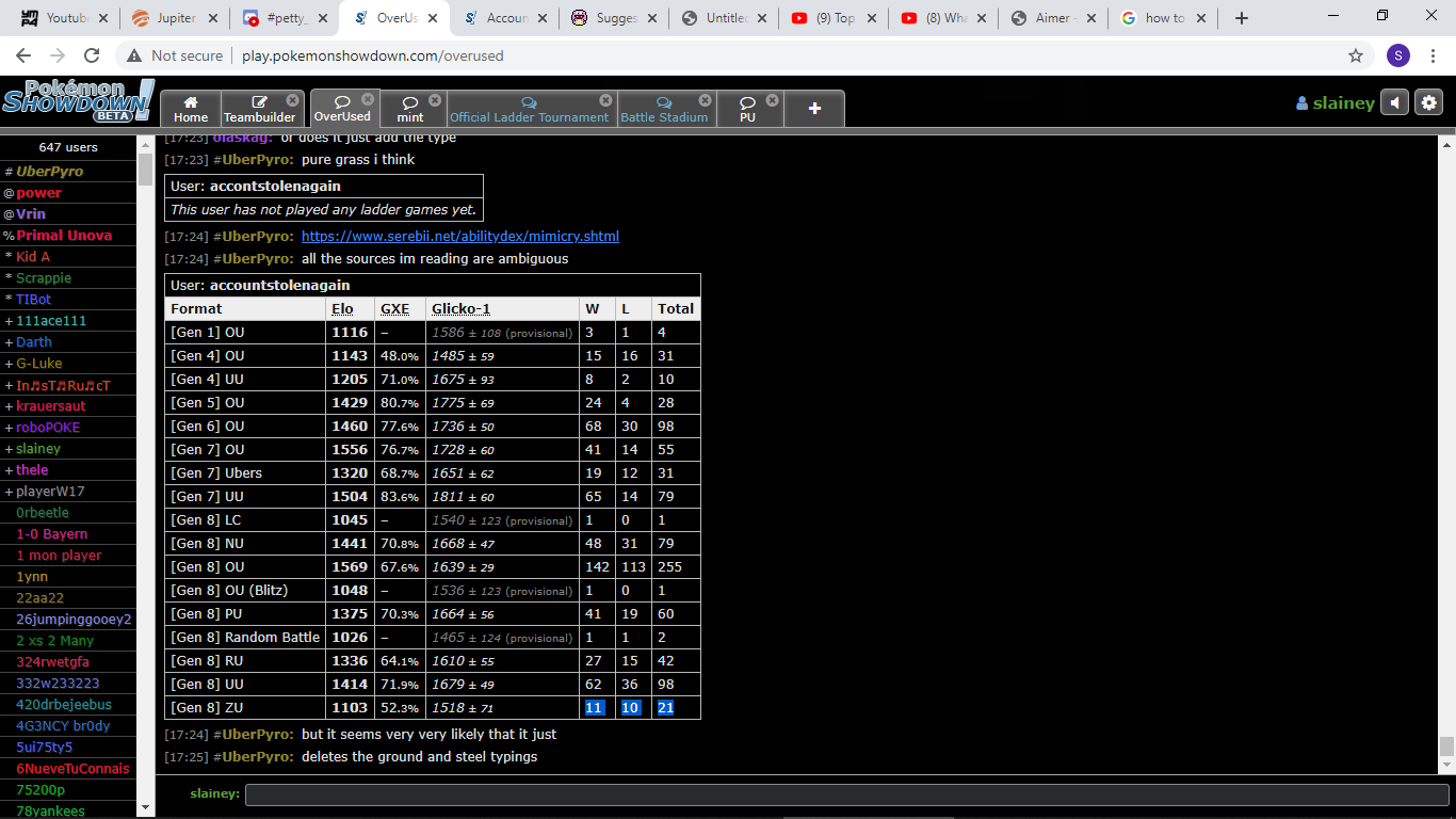 Screenshot (2).png