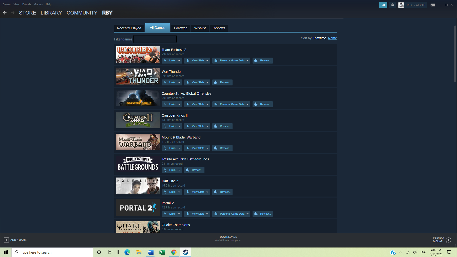 Screenshot (2).png