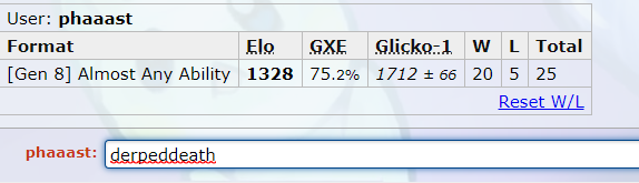 Screenshot (2).png