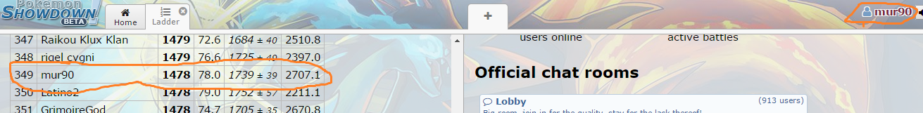 Screenshot (2).png