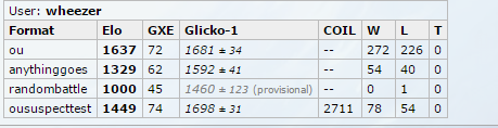Screenshot (2).png
