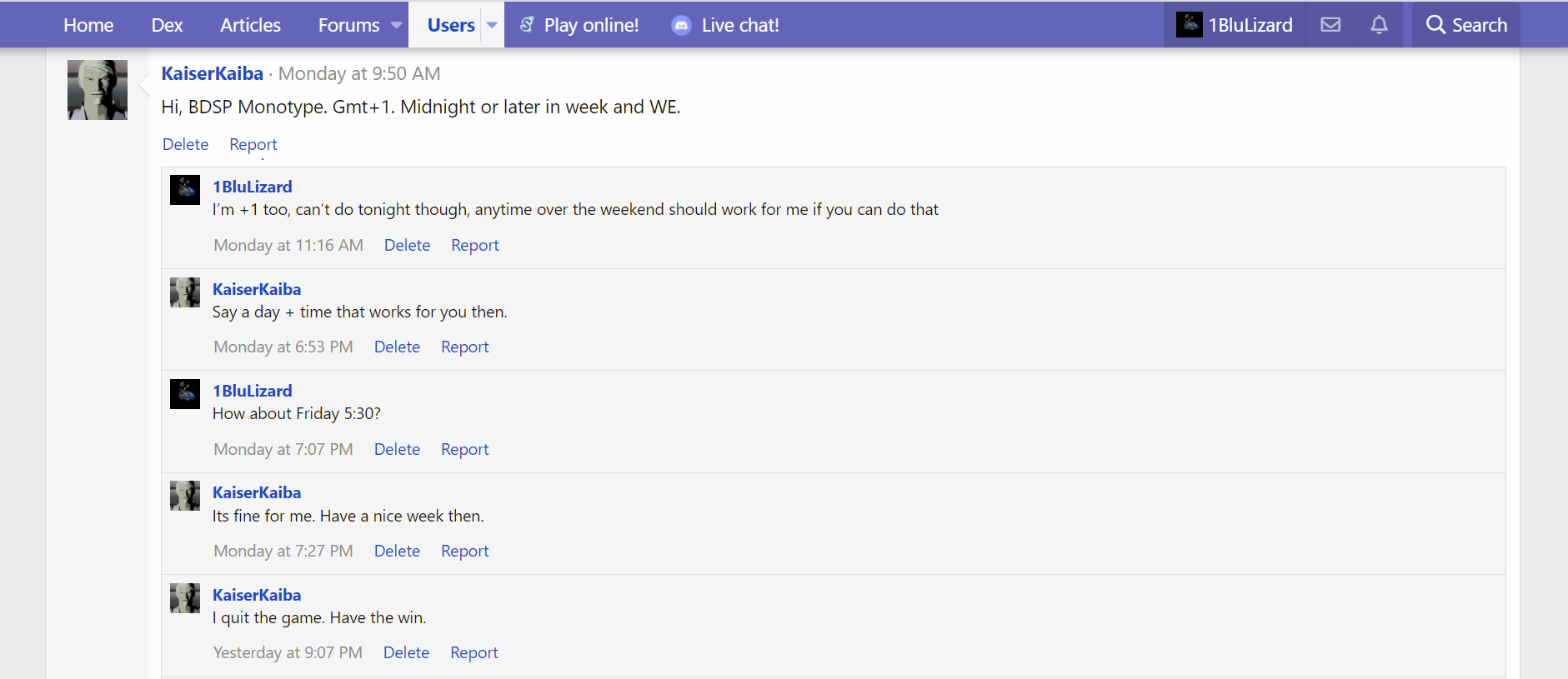 Screenshot (2).png
