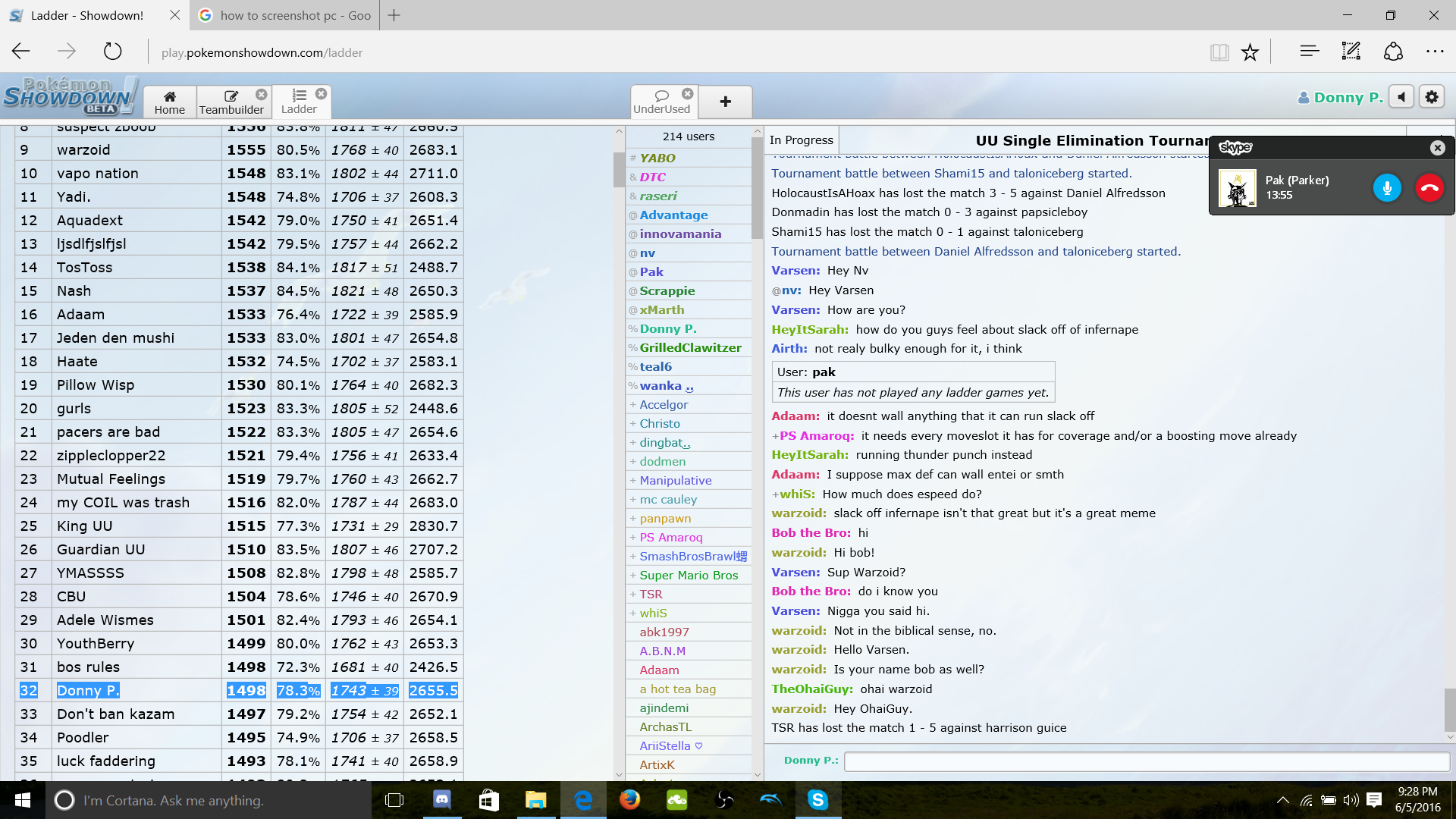Screenshot (2).png