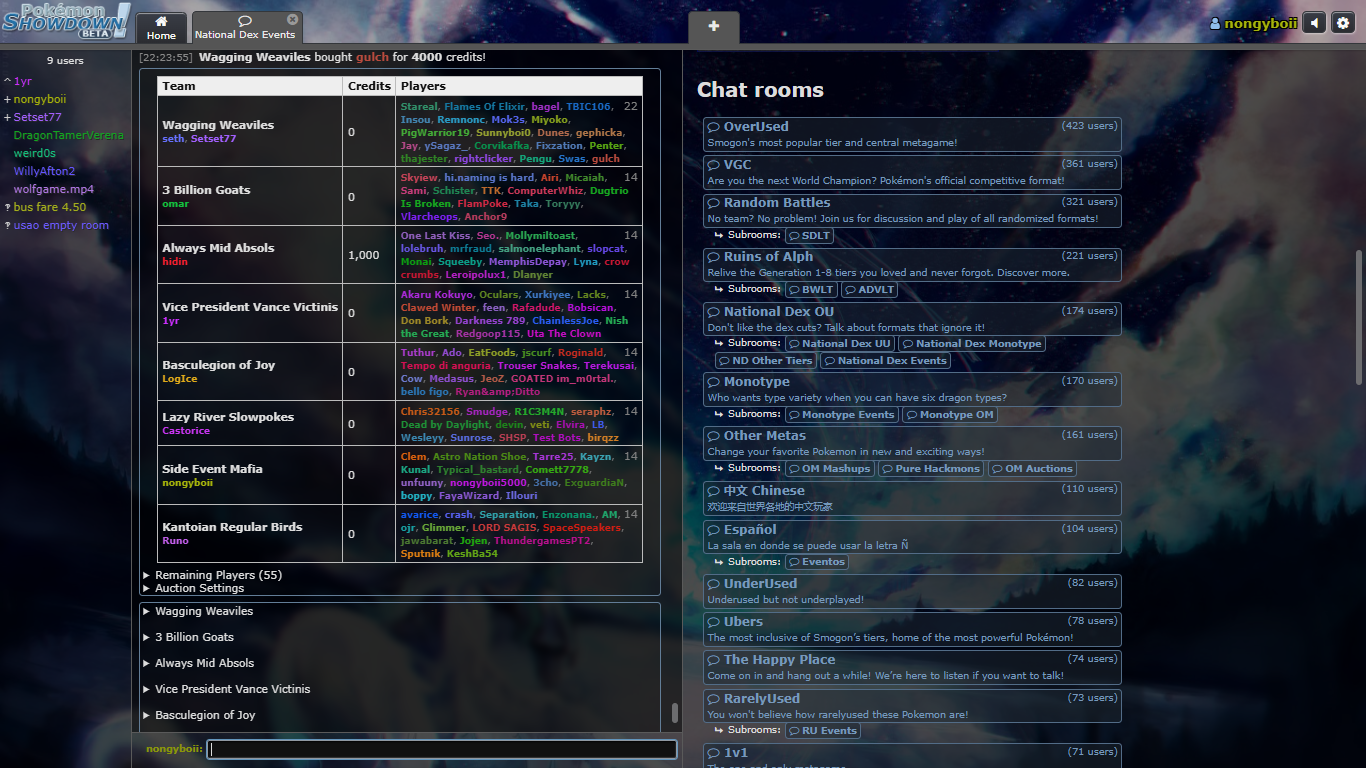 Screenshot (2).png