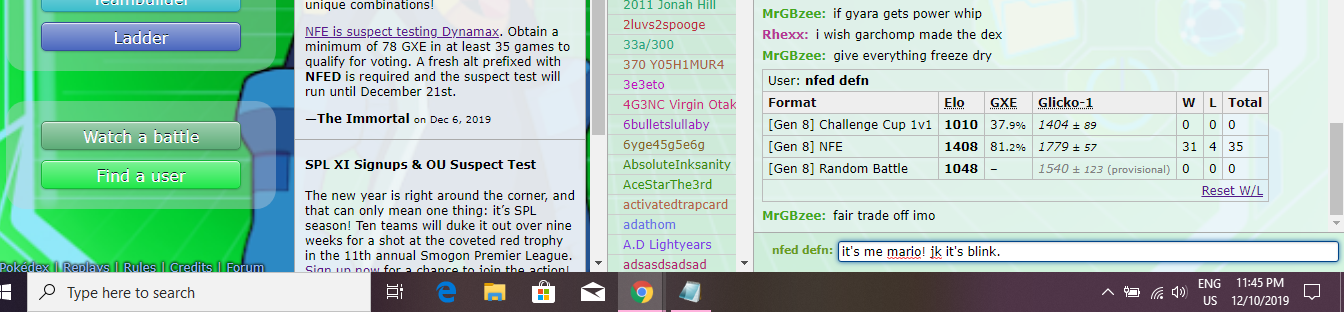 Screenshot (20).png