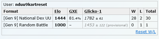 Screenshot (20).png
