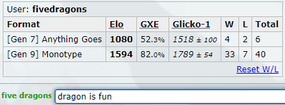Screenshot (2011).png